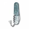 Scyzoryk Victorinox Spartan Winter Magic 2024 1.3603.T21E1
